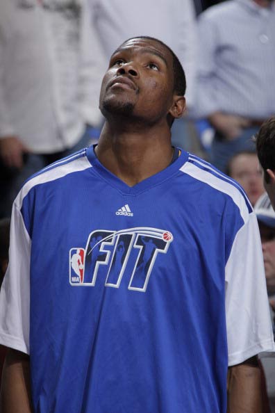 线上博彩的 线上博彩的