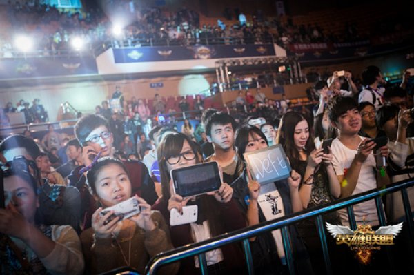 之间的连线 之间的连线