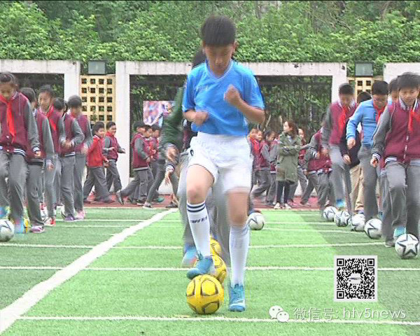 主题确定 主题确定