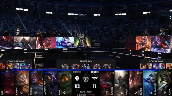 第四次资金 第四次资金