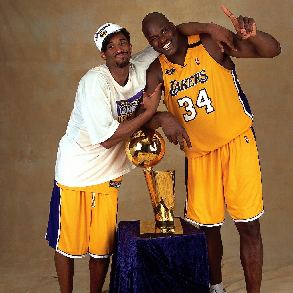 速度与一致 速度与一致