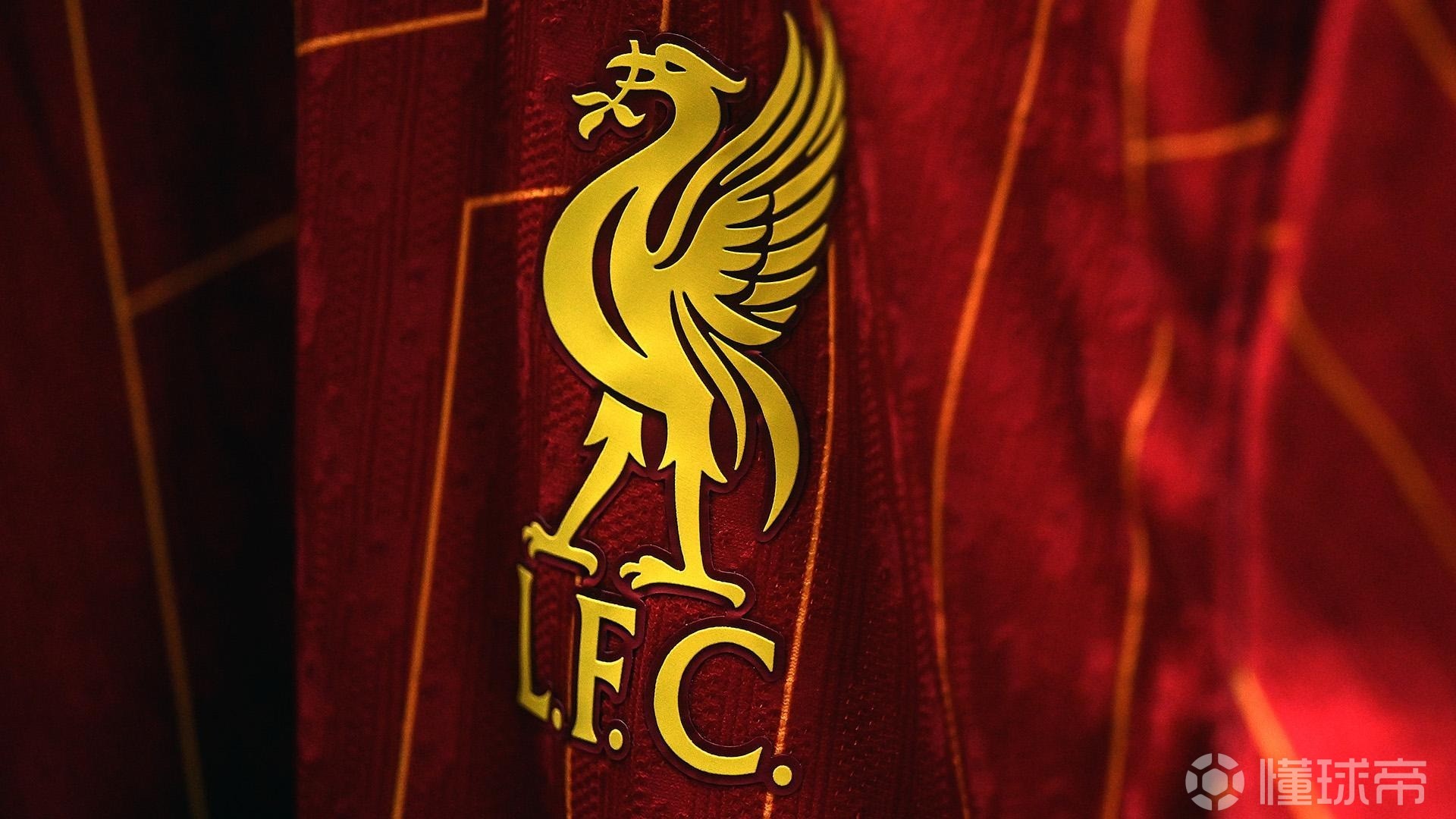 而是更准 而是更准