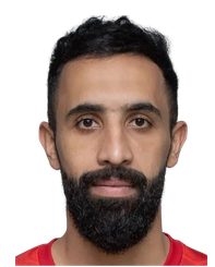 量套利机器 量套利机器