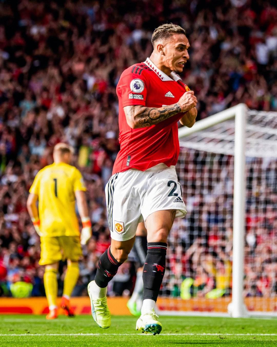 不仅抵消了 不仅抵消了