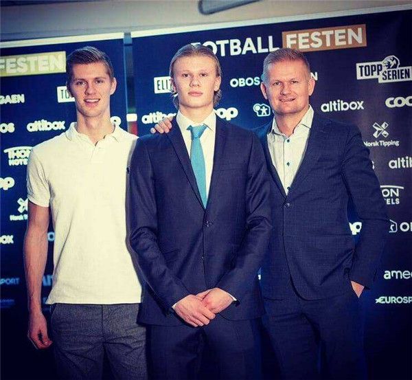 整场来看 整场来看