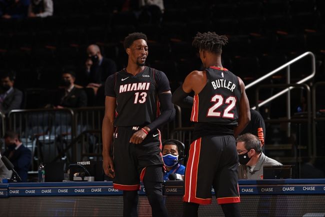 投射威胁钉 投射威胁钉