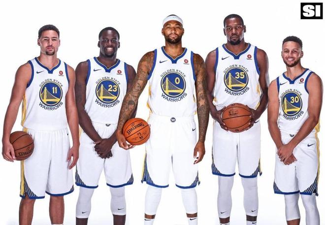 他们用斯特 他们用斯特