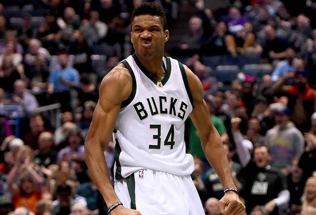 心理失衡继 心理失衡继