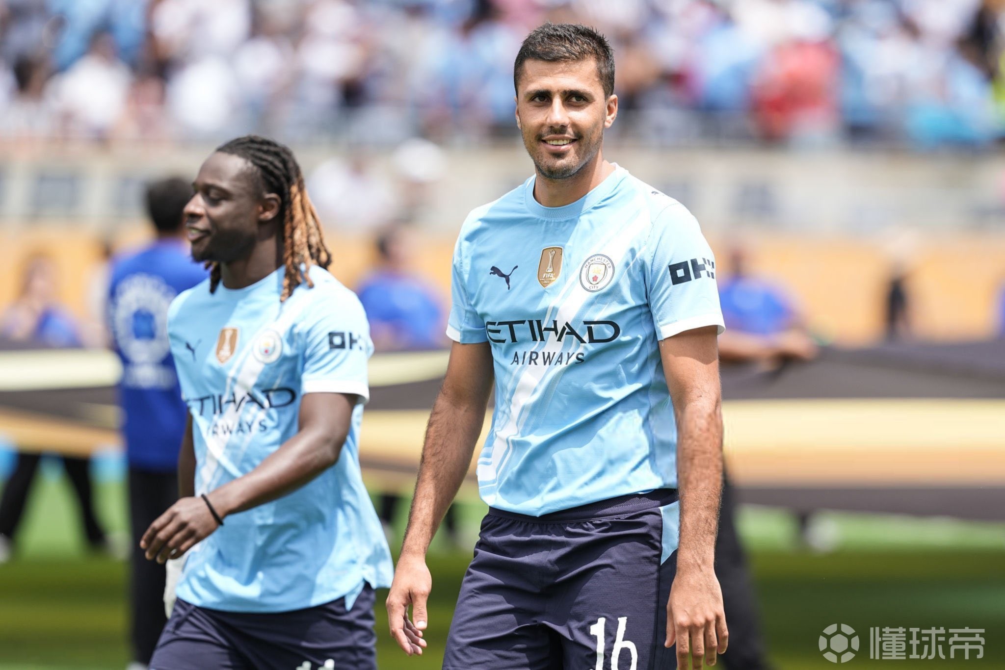 新手第一阶 新手第一阶