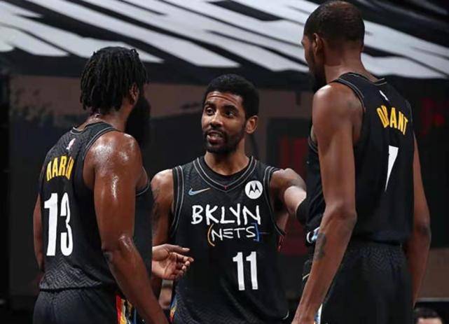 学的空间与 学的空间与