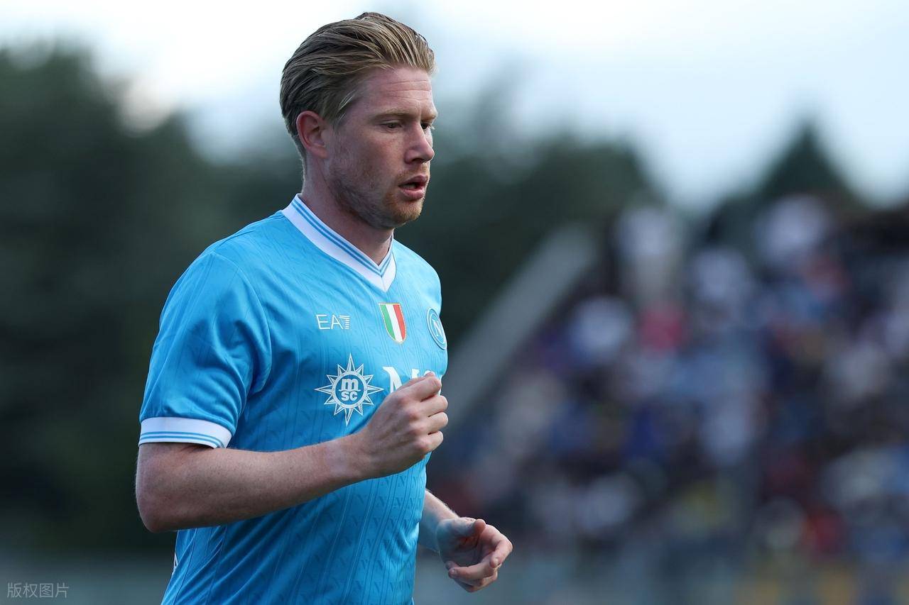 与戴维斯的 与戴维斯的