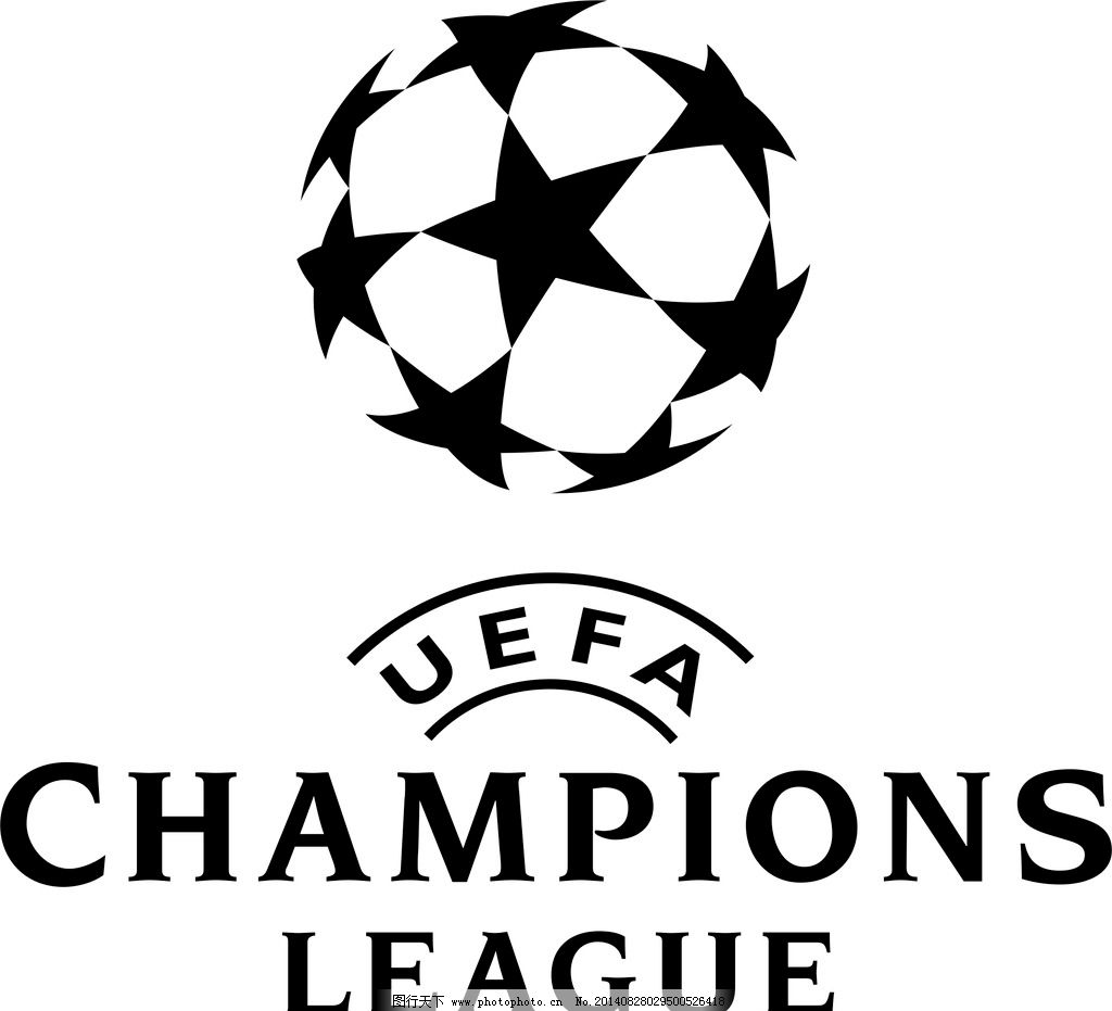 势的读者 势的读者