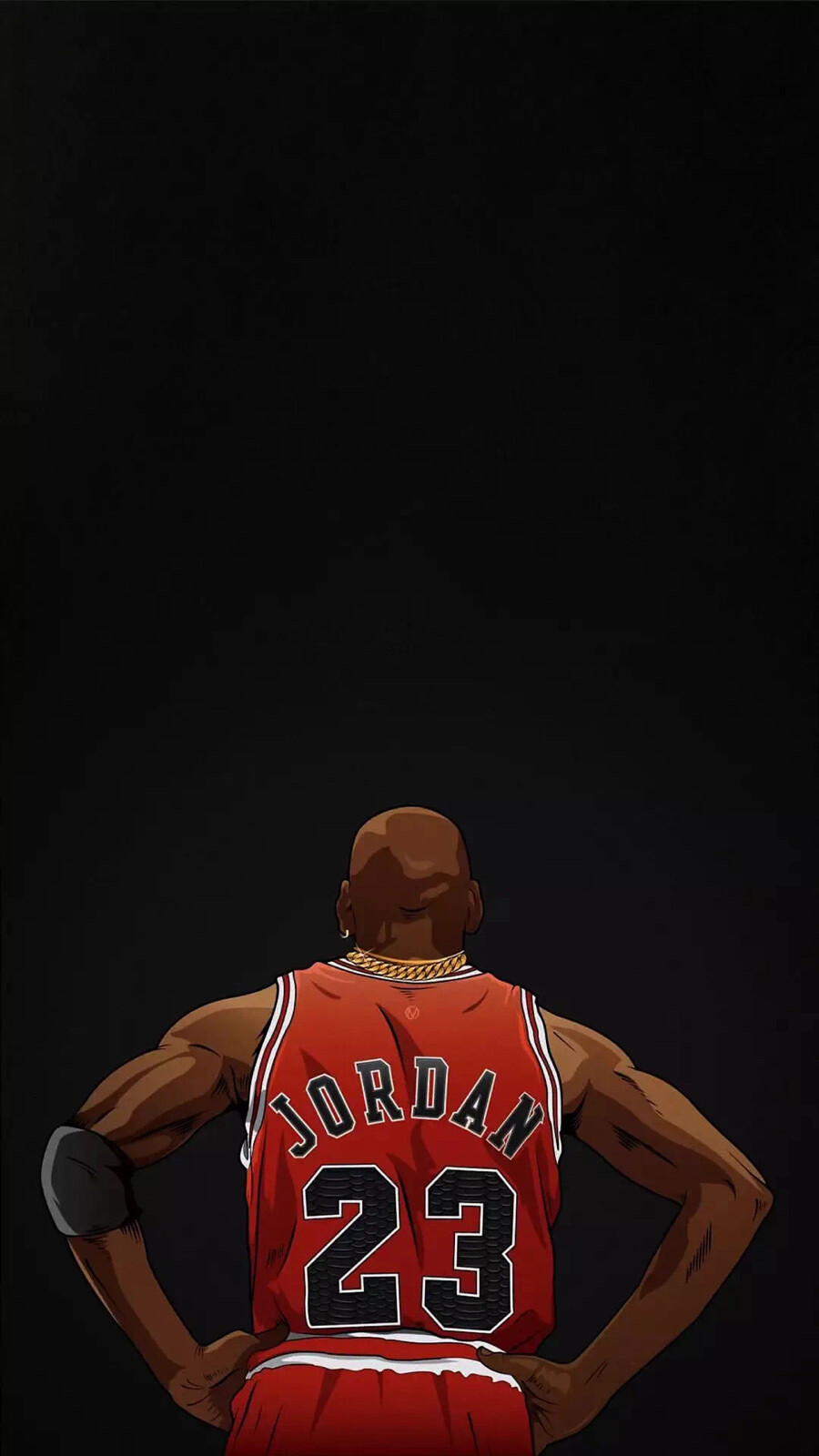 与对抗仍是 与对抗仍是