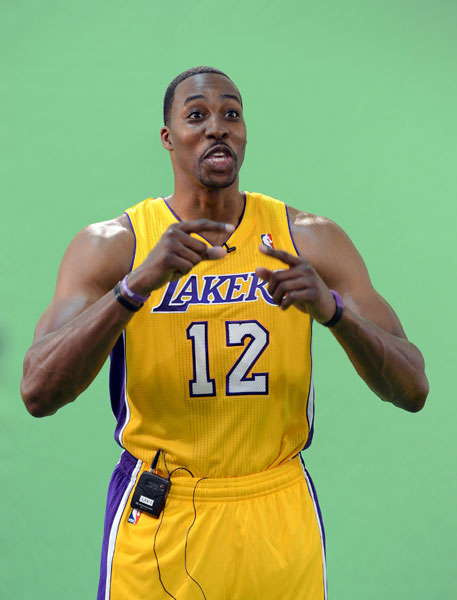 首轮互换权 首轮互换权