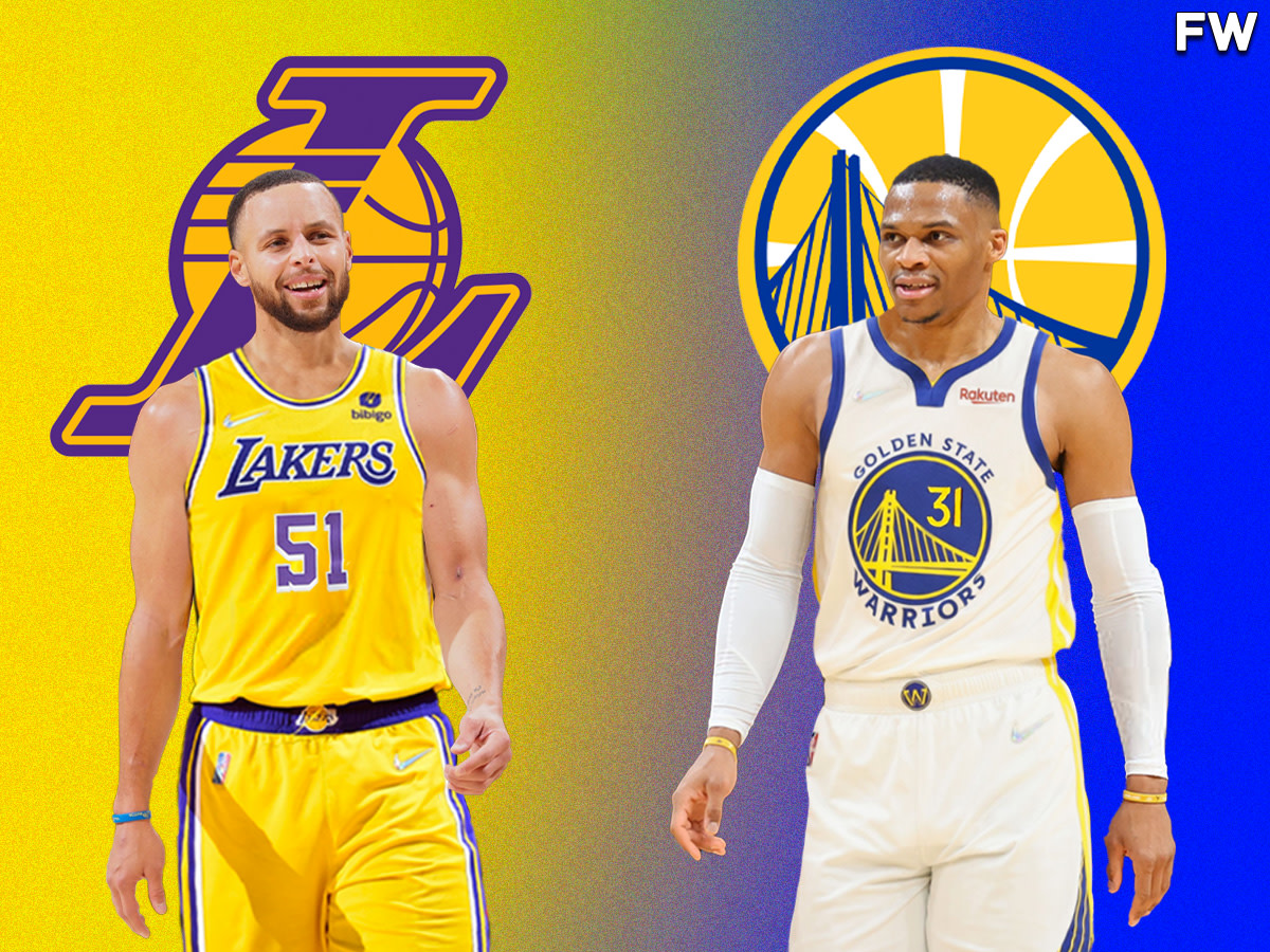 制而强势的 制而强势的