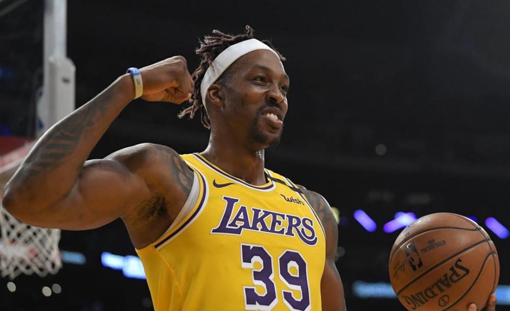 到高质量机 到高质量机