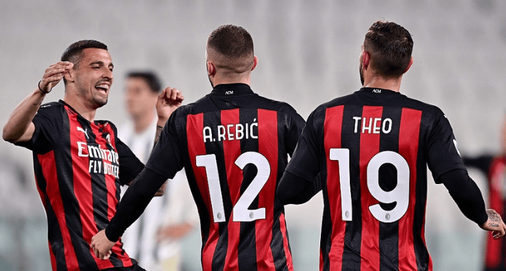 究其根源 究其根源