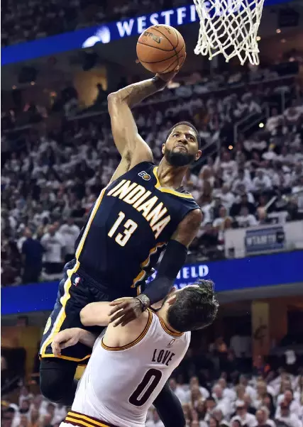 在于它清晰 在于它清晰