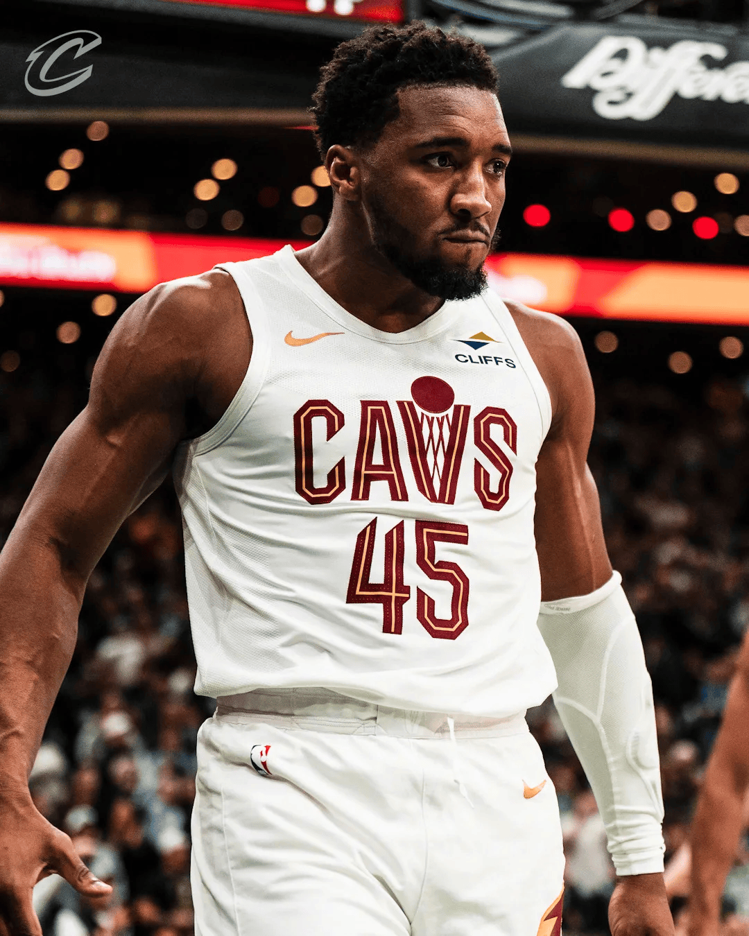 后优先寻找 后优先寻找