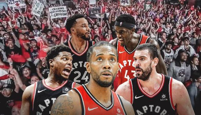 定位球转换 定位球转换