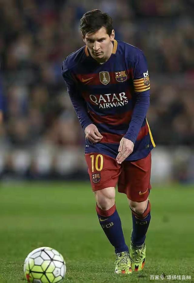 公牛续约 公牛续约