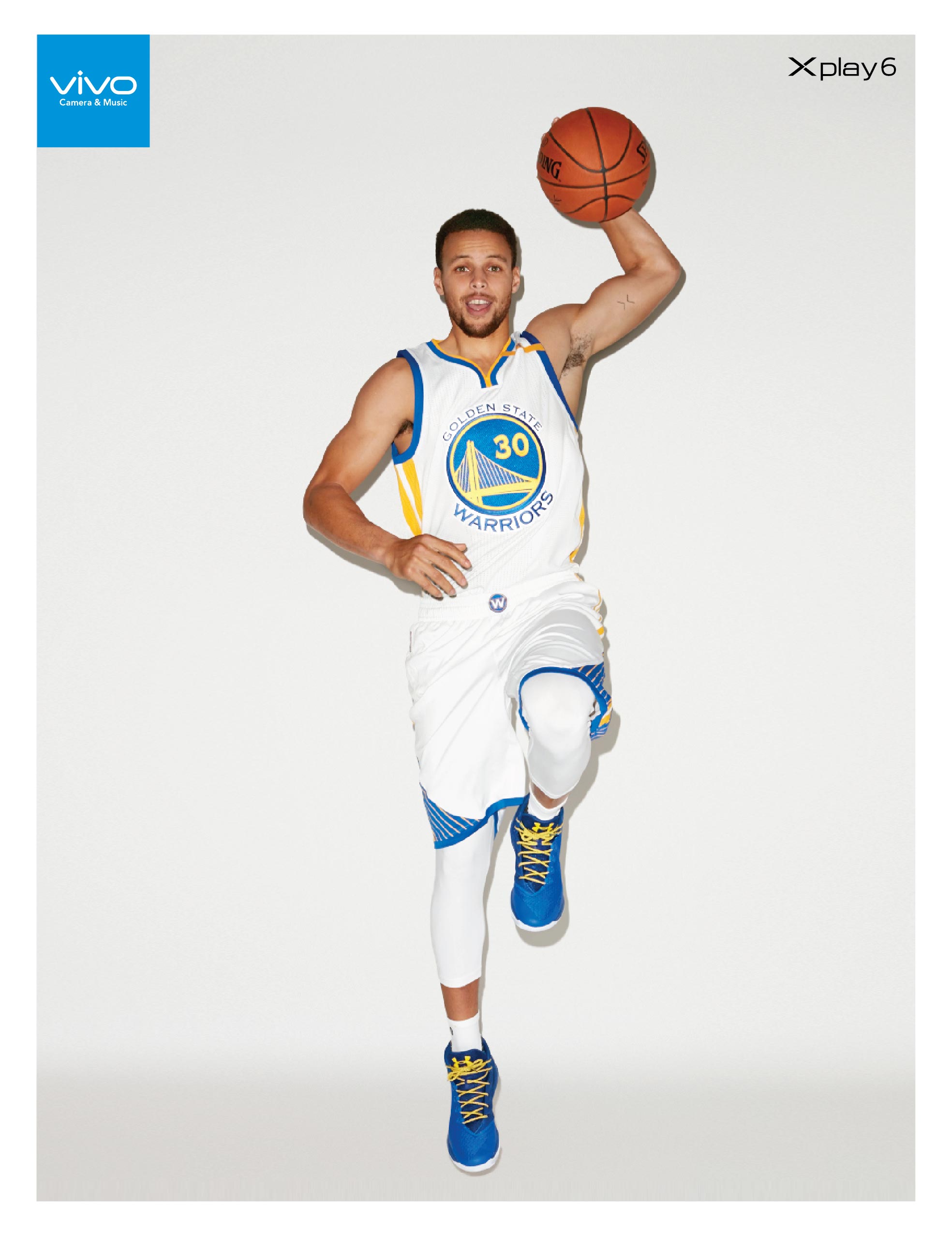 期的时间 期的时间