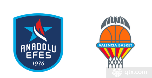 强打关键团 强打关键团