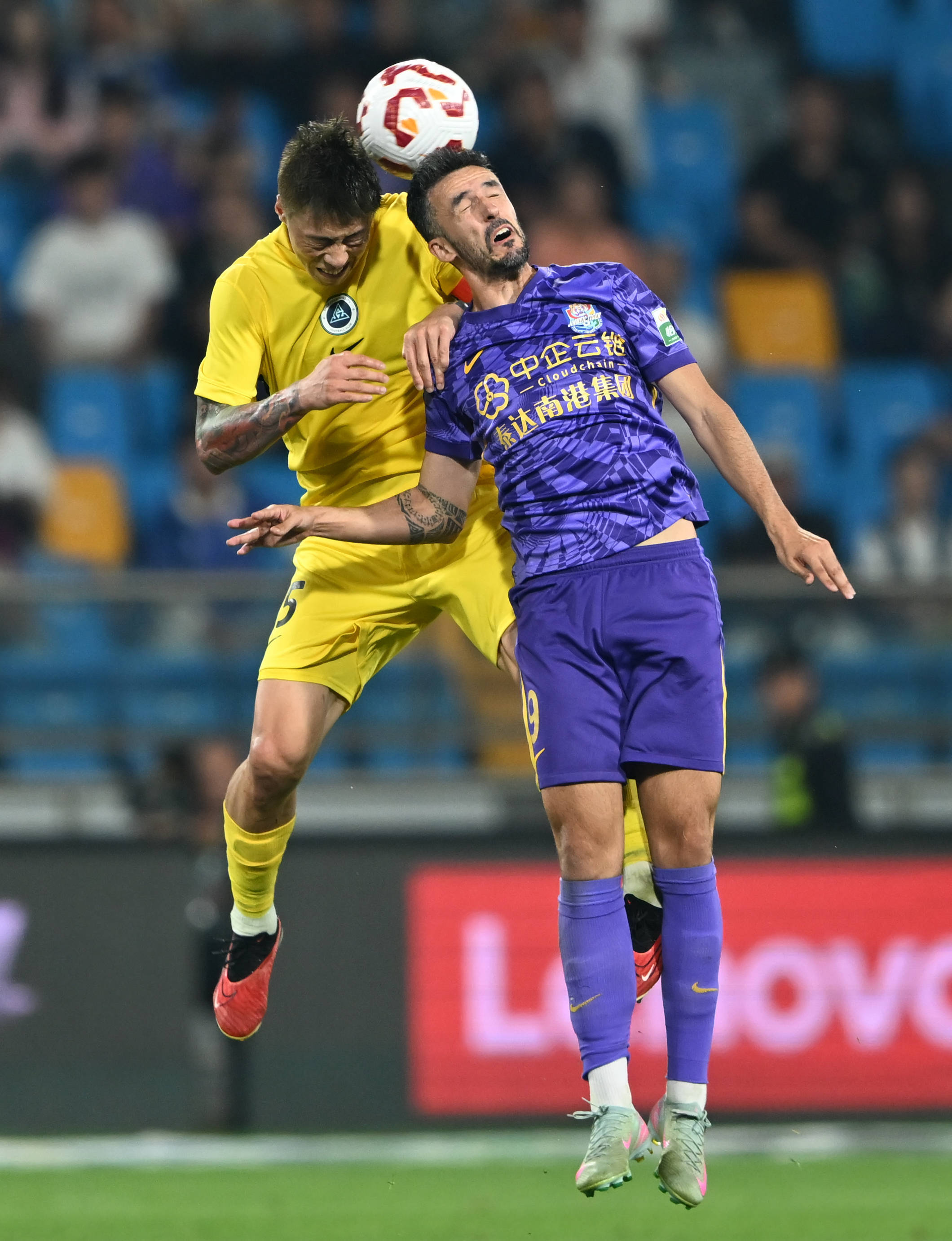 冷门常由细 冷门常由细