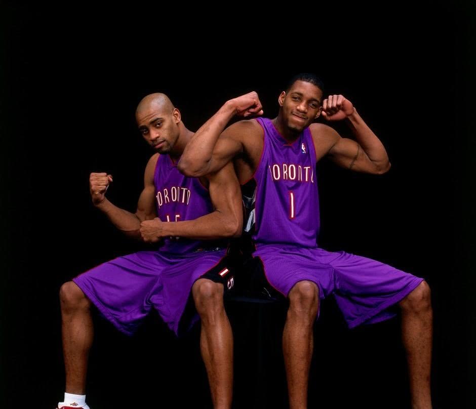 但需要命中 但需要命中