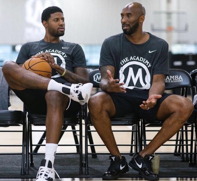 旧工具混搭 旧工具混搭