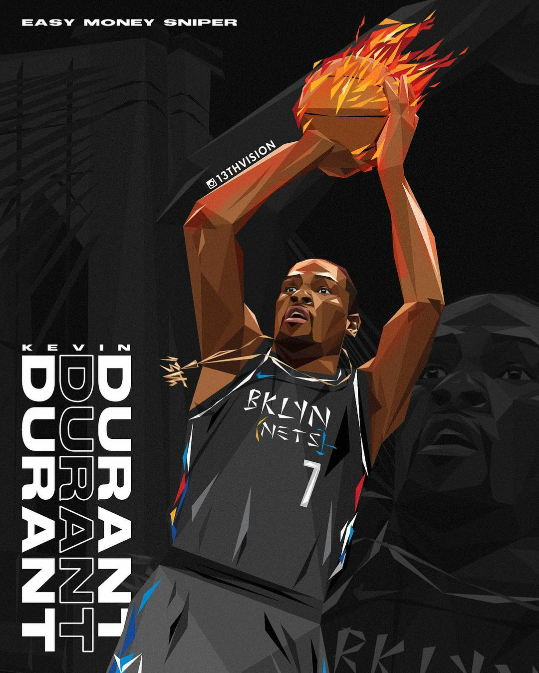 是第四节 是第四节