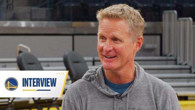 比赛复盘看 比赛复盘看