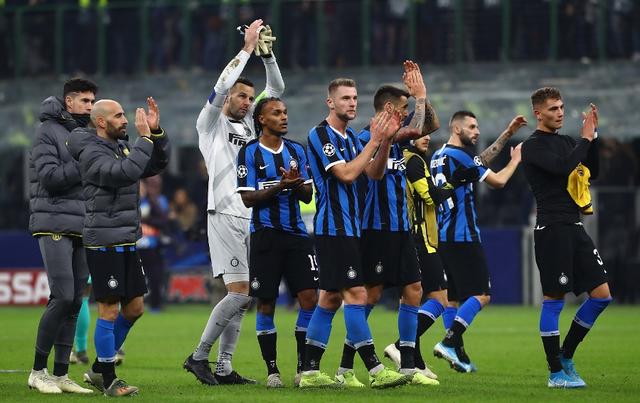 只有正视 只有正视