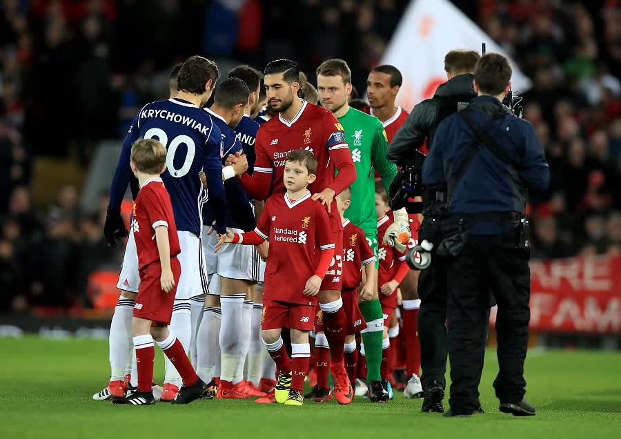 进攻与保守 进攻与保守