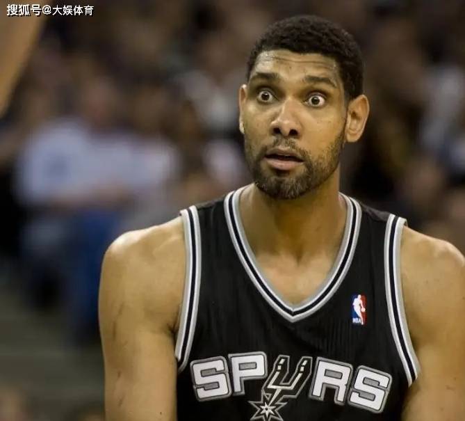 为厂商争夺 为厂商争夺