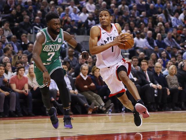 用户时长红 用户时长红