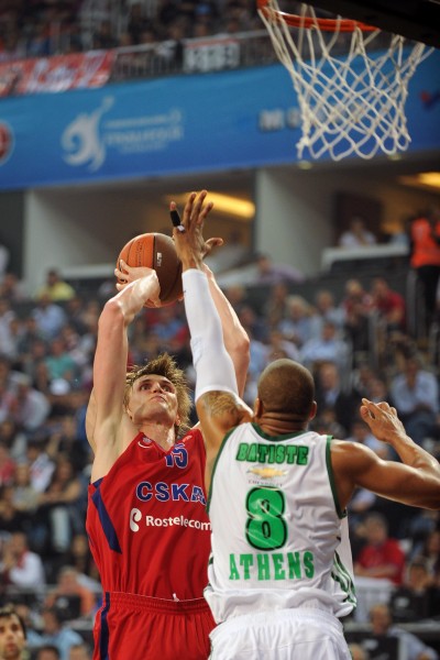 单人拍照也 单人拍照也