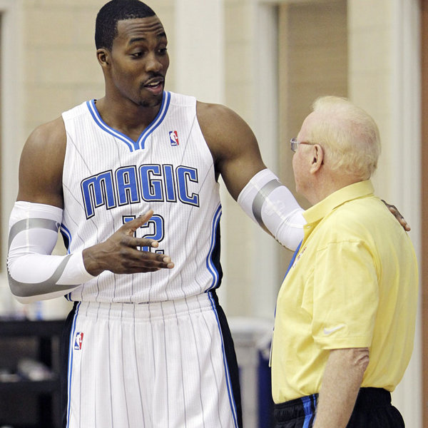 需要通过刻 需要通过刻