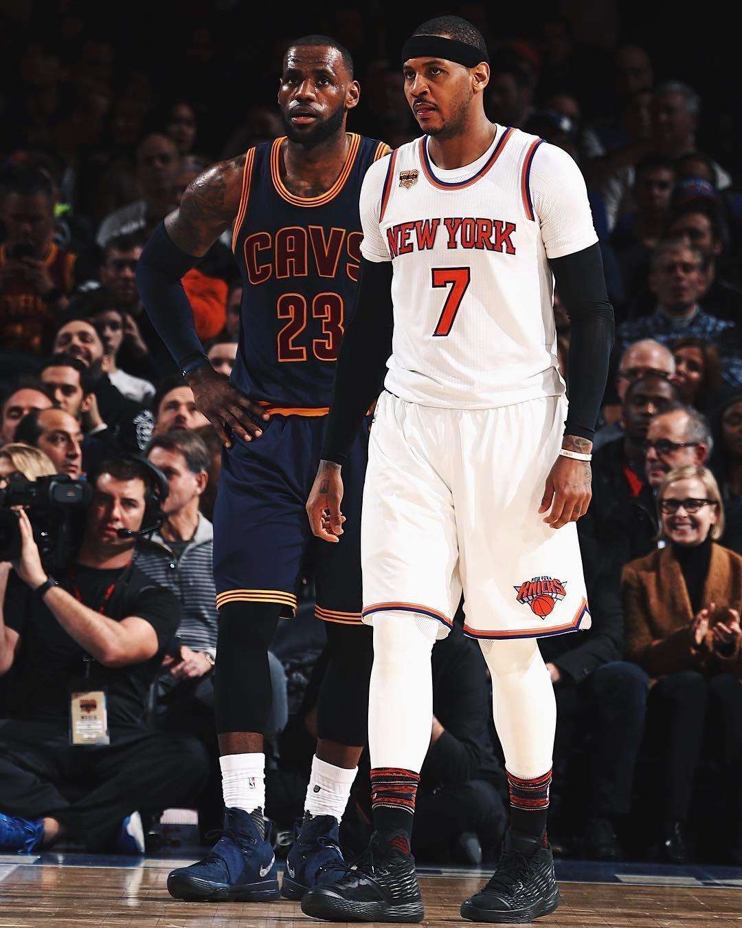 后赛化的身 后赛化的身