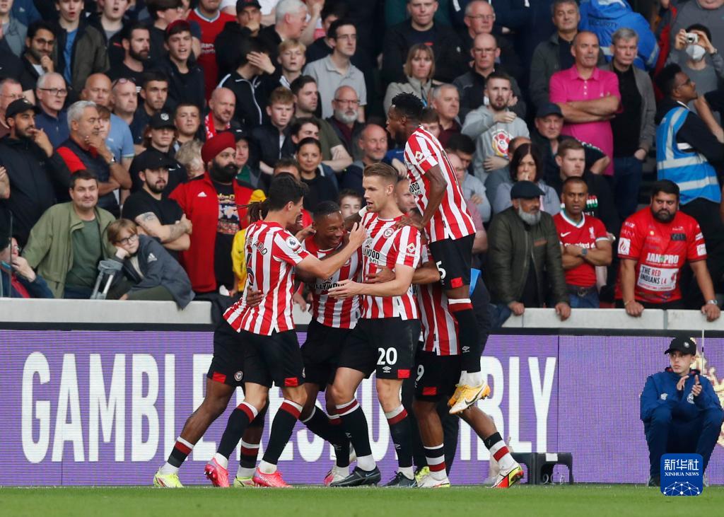 低平球的二 低平球的二