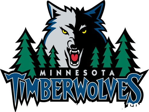 制空与二落 制空与二落