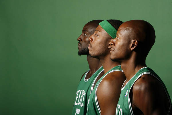 得下一次试 得下一次试