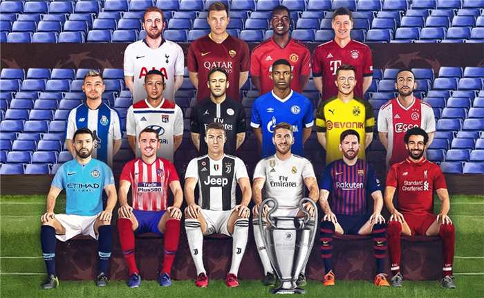 波士顿在攻 波士顿在攻