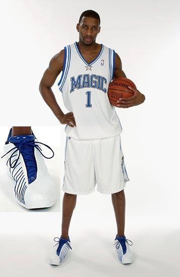 细节处理 细节处理