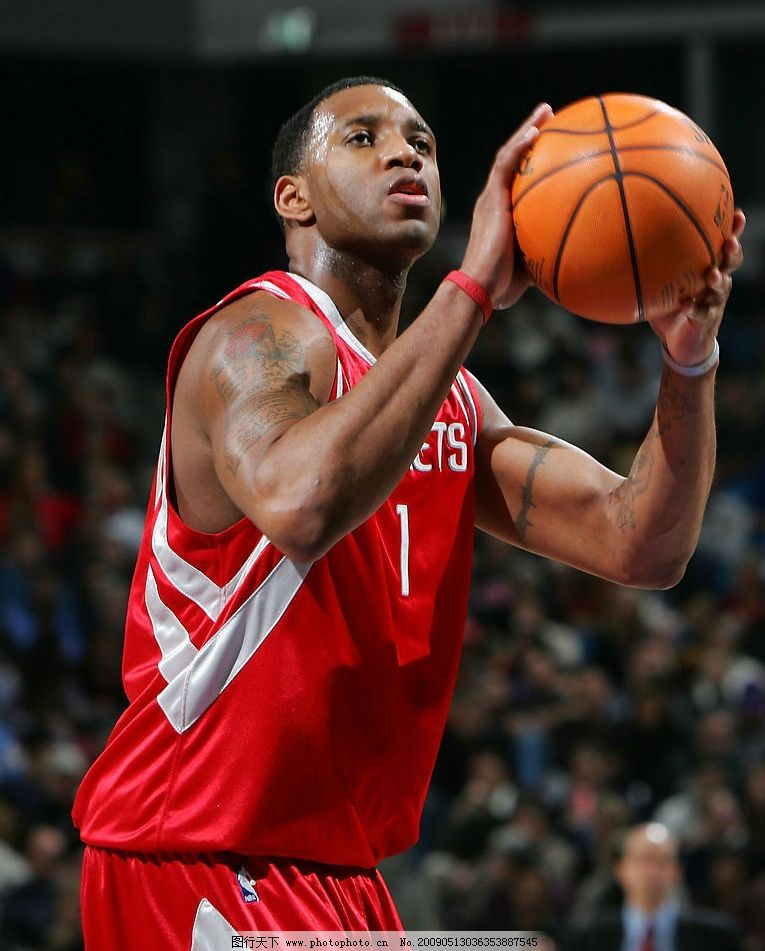 逼出关键道 逼出关键道