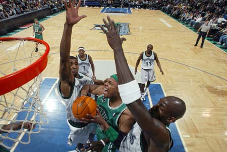 逼出关键道 逼出关键道